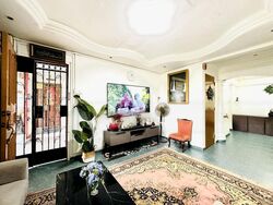 Blk 121 Paya Lebar Way (Geylang), HDB 4 Rooms #455984181